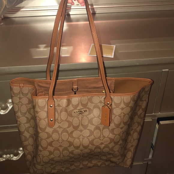 SOLD - Picture 2 of 8